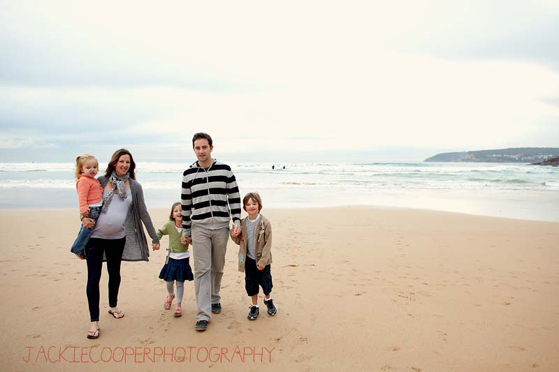blog_m_01 blog_m_01