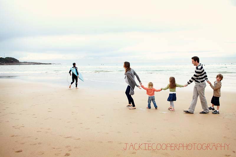 blog_m_02 blog_m_02