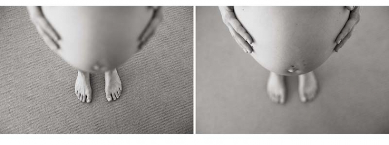 blog_tb_031