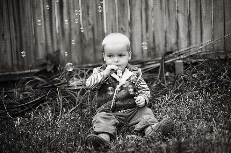 img_0882bw_w
