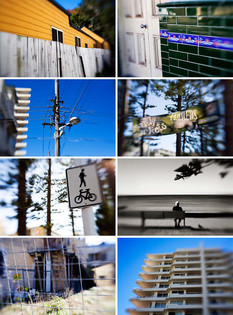 lensbaby_01 lensbaby_01