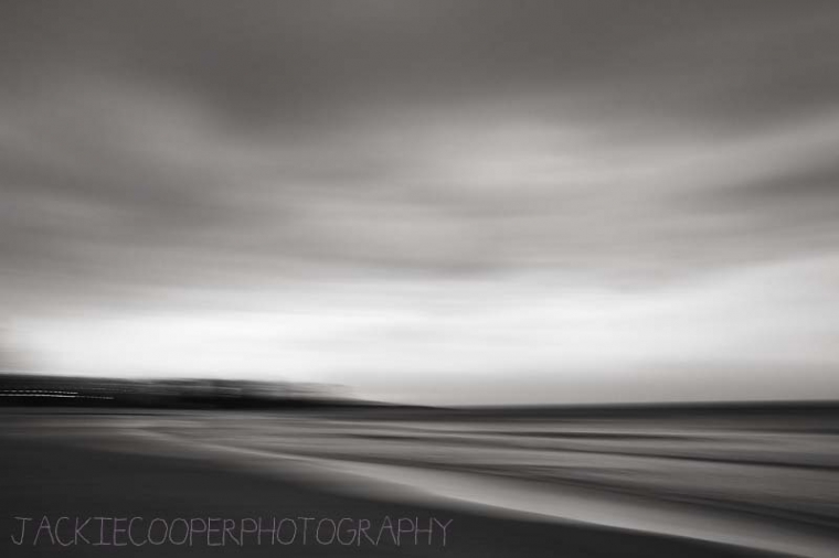 IMG_4102bw_w