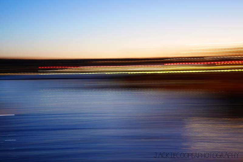 Manly Wharf