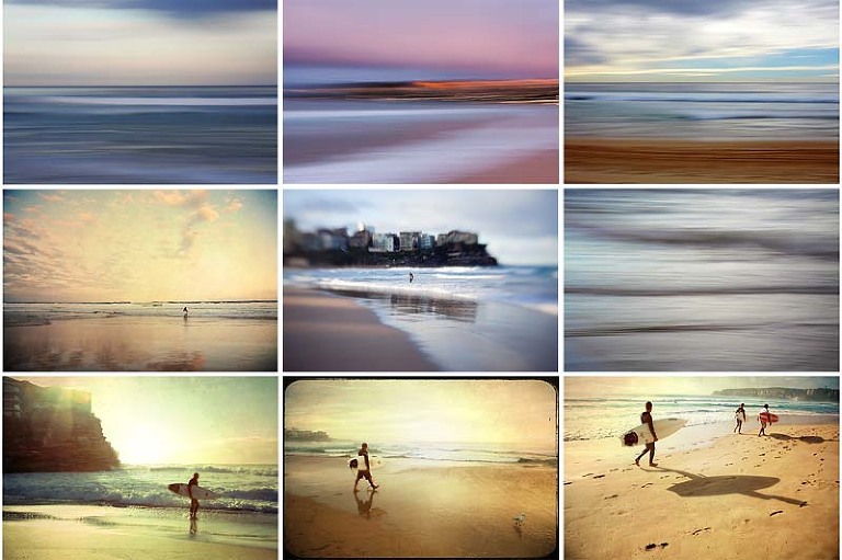 fine_art_manly_beach