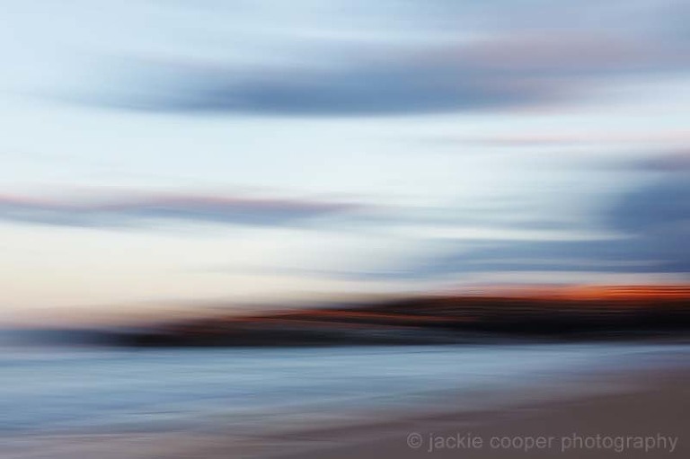 manly beach | jackiecooperphotography.com.au