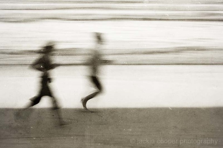 manly beach | jackiecooperphotography.com.au