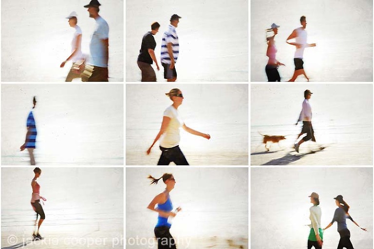 people_watching_sb_01w