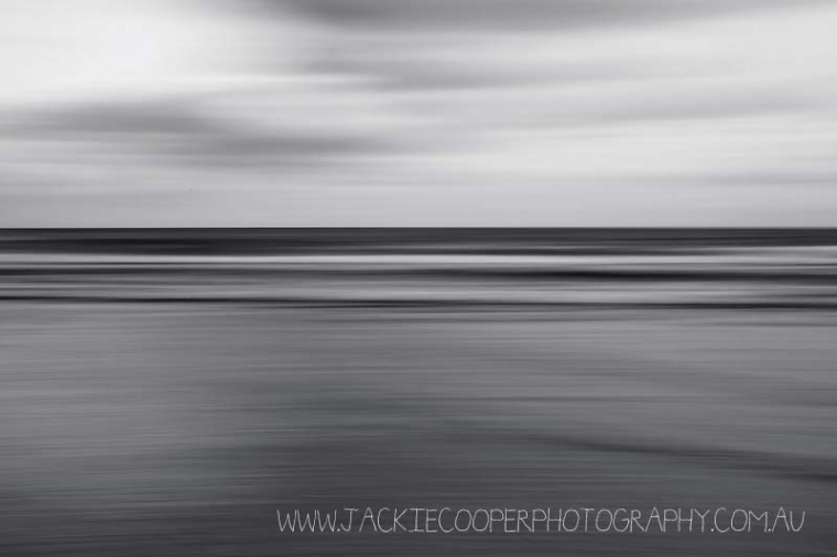 freshwater beach