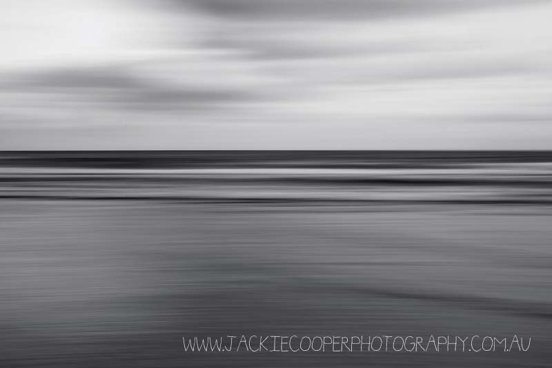 freshwater beach