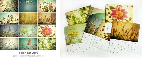 blog_calendar_flora