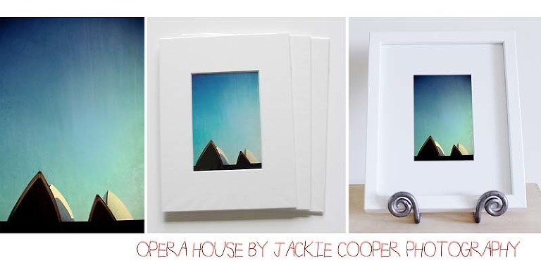 blog_opera_house
