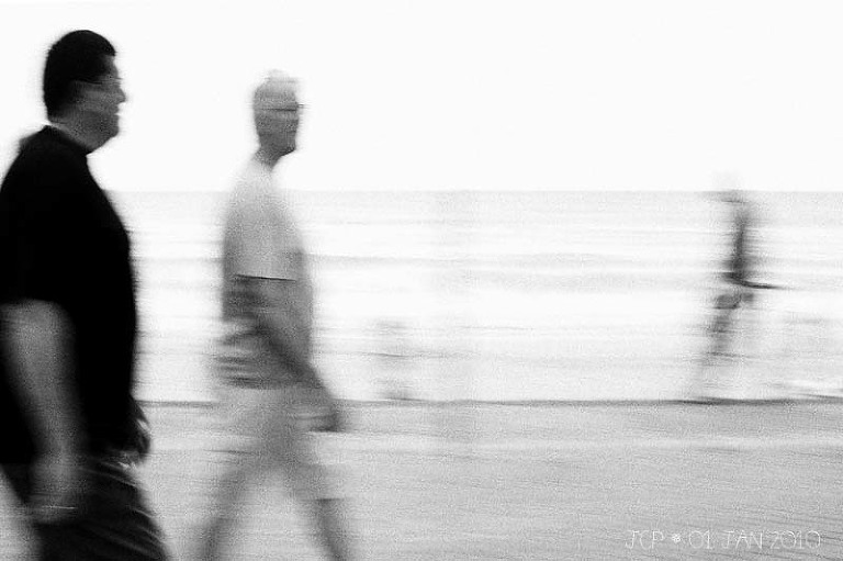 IMG_9294bw2_w