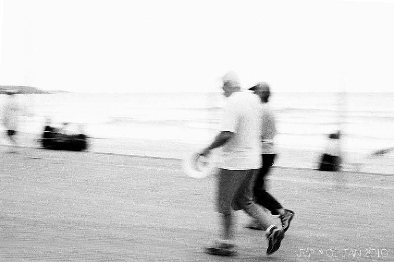 IMG_9299bw2_w