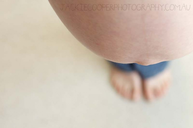 bellyblog01