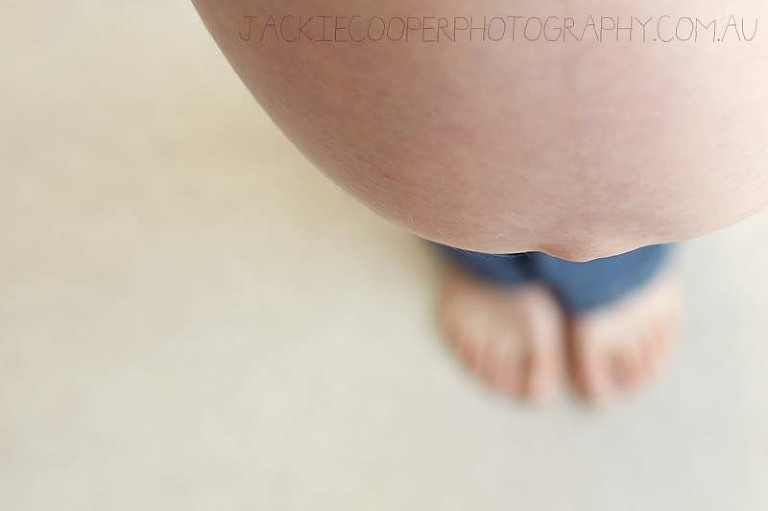 bellyblog01