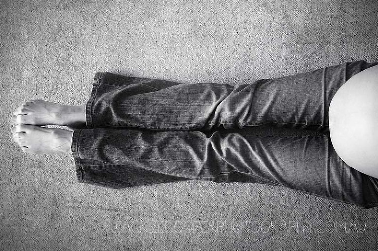 bellyblog03