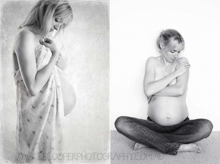bellyblog04