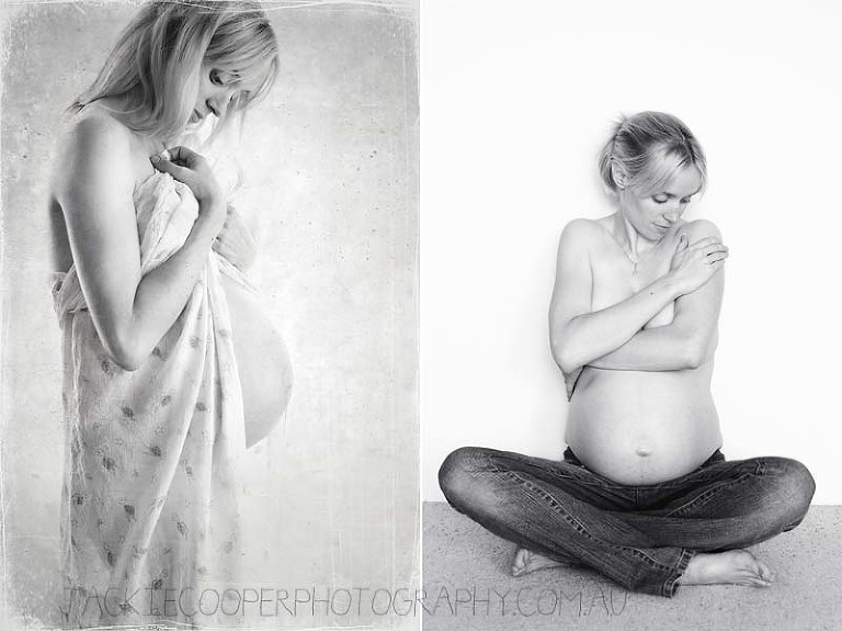 bellyblog04