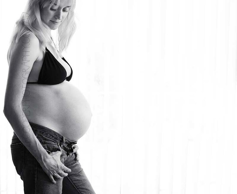bellyblog05
