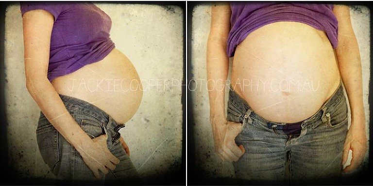 bellyblog06
