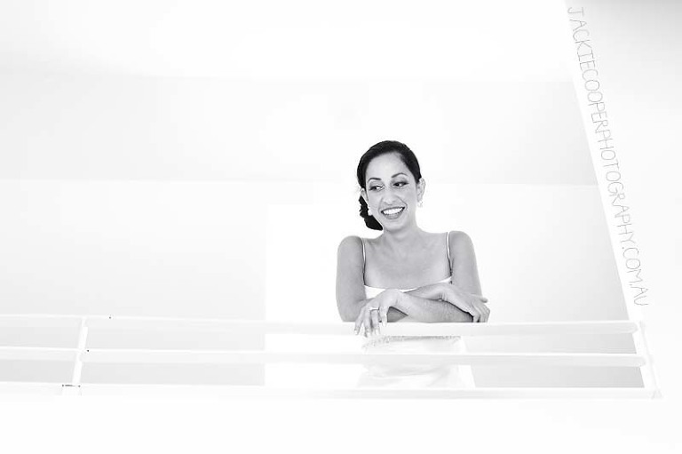 blog_ps_01