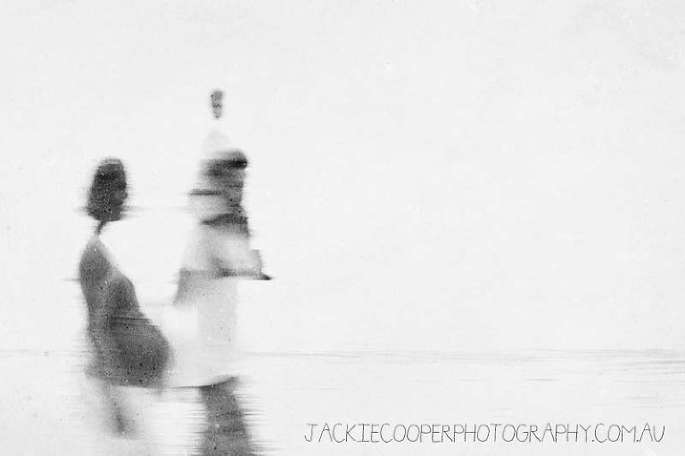 blurred_one_w