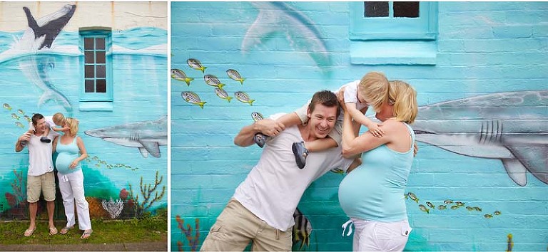 family02