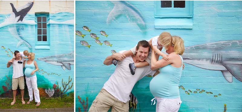 family02