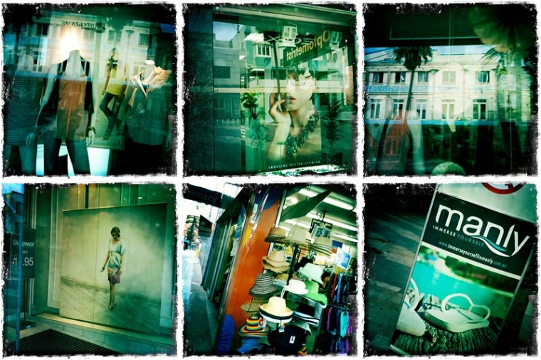 iphone04w