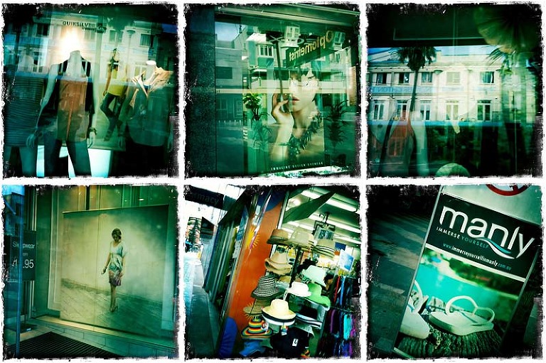iphone04w