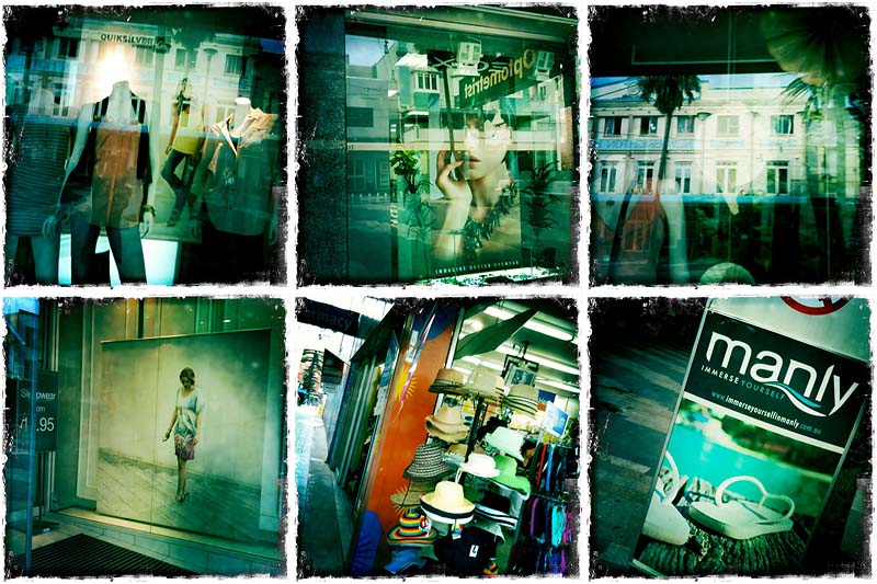 iphone04w