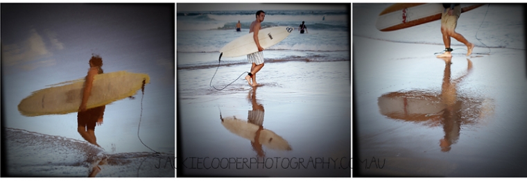 surfers