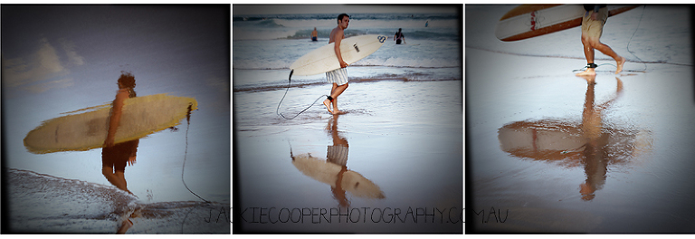 surfers