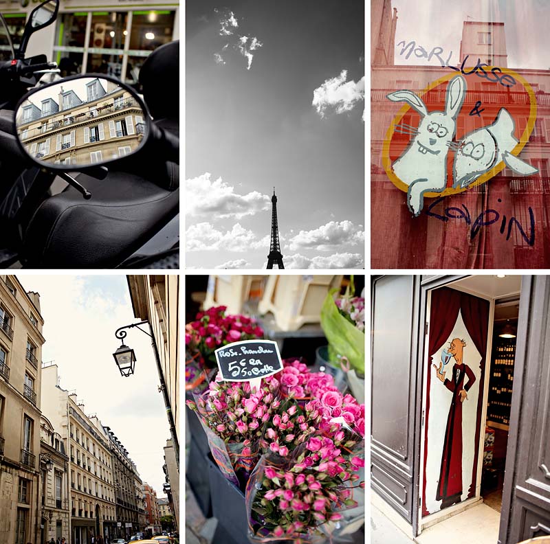 paris01w