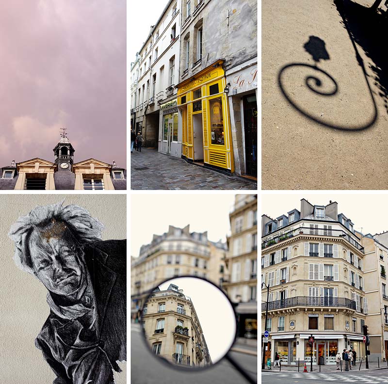 paris02w