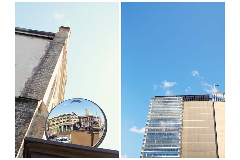 city06