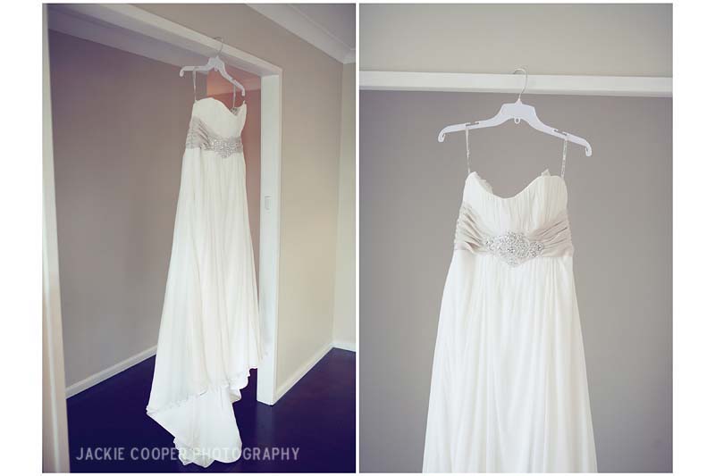 tc004b