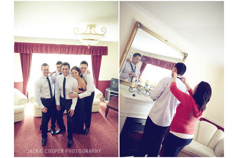 tc013
