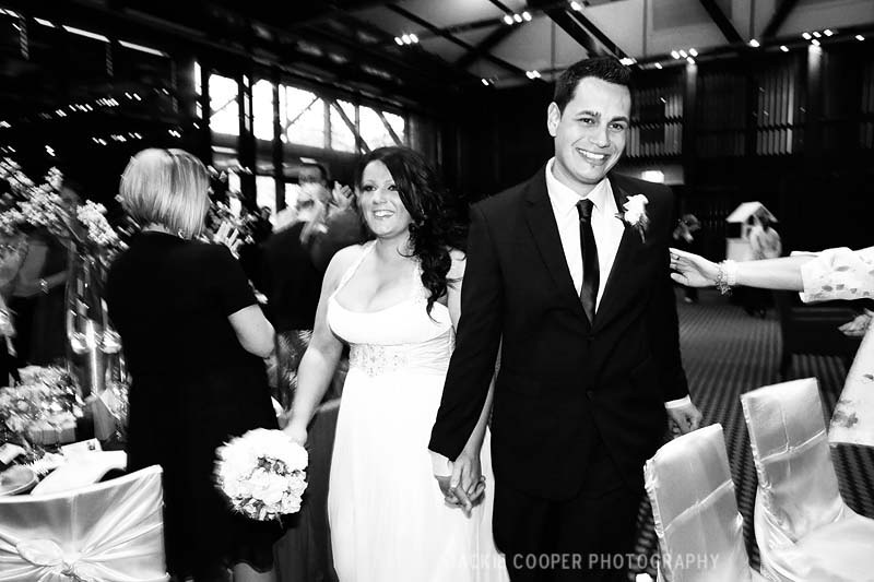 tc059