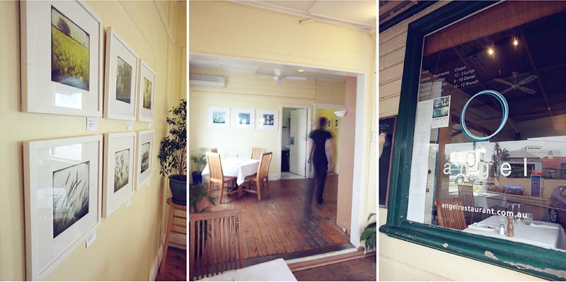 exhibition_02