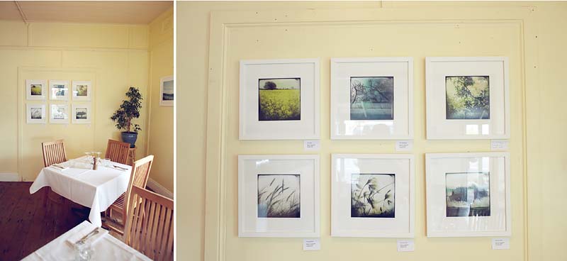 exhibition_03