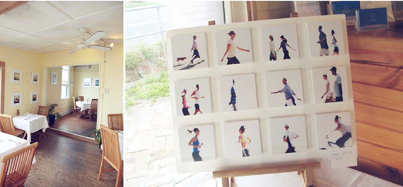 exhibition_04