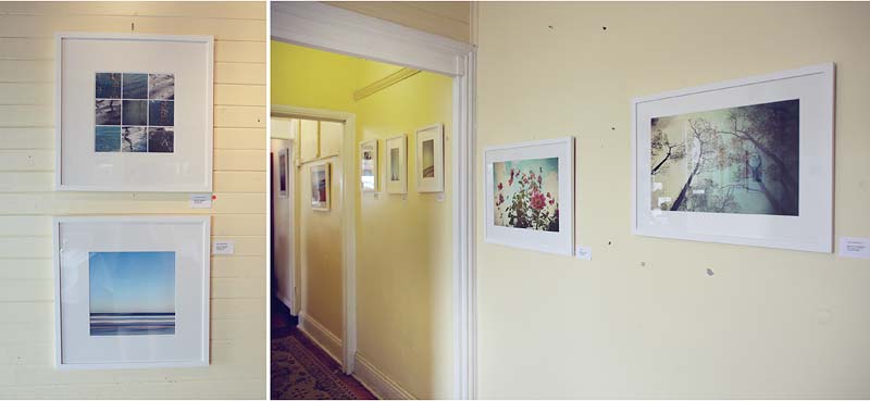 exhibition_06