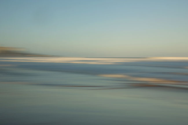 manly beach photos