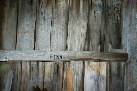 overland track, tasmania