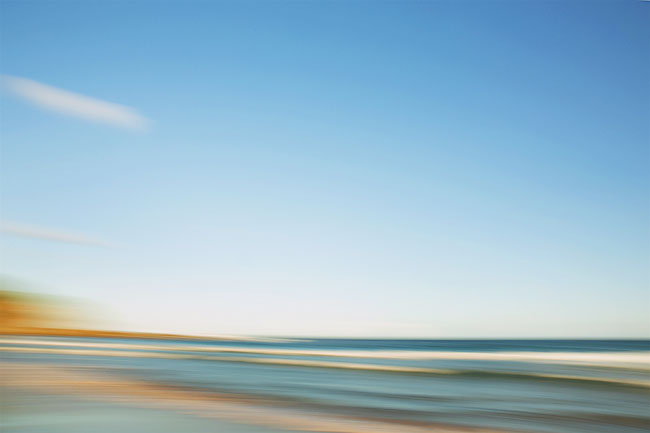 north curl curl