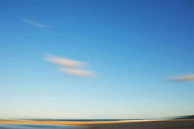north curl curl