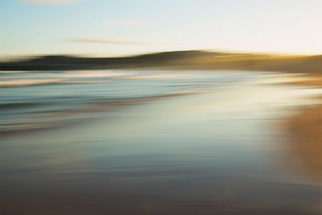 north curl curl