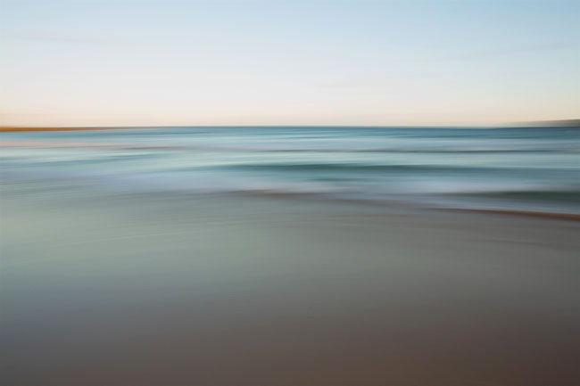 north curl curl