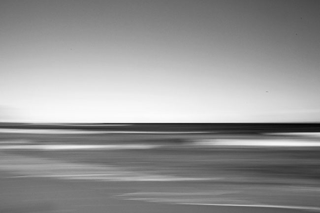 north curl curl